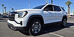Used 2025 GMC TERRAIN AWD ELEVATION in LAS VEGAS, NEVADA