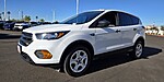 Used 2019 FORD ESCAPE S in LAS VEGAS, NEVADA
