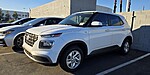 Used 2021 HYUNDAI VENUE SE in LAS VEGAS, NEVADA