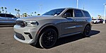 Used 2023 DODGE DURANGO GT LAUNCH EDITION in LAS VEGAS, NEVADA