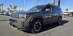 Used 2024 HYUNDAI SANTA FE SEL in LAS VEGAS, NEVADA