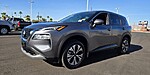 Used 2022 NISSAN ROGUE SV in LAS VEGAS, NEVADA