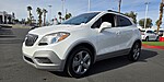 Used 2014 BUICK ENCORE  in LAS VEGAS, NEVADA