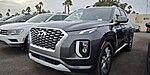 Used 2021 HYUNDAI PALISADE LIMITED in LAS VEGAS, NEVADA