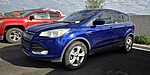 Used 2016 FORD ESCAPE SE in LAS VEGAS, NEVADA