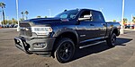Used 2021 RAM 2500 BIG HORN in LAS VEGAS, NEVADA