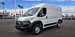 Used 2024 RAM PROMASTER CARGO VAN TRADESMAN in LAS VEGAS, NEVADA