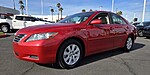 Used 2007 TOYOTA CAMRY HYBRID  in LAS VEGAS, NEVADA