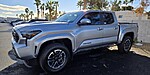 Used 2024 TOYOTA TACOMA TRD SPORT in LAS VEGAS, NEVADA