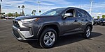 Used 2025 TOYOTA RAV4 HYBRID XLE in LAS VEGAS, NEVADA
