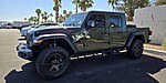 Used 2023 JEEP GLADIATOR MOJAVE in LAS VEGAS, NEVADA