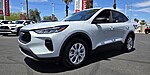 Used 2025 FORD ESCAPE ACTIVE in LAS VEGAS, NEVADA