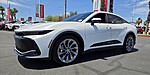 Used 2024 TOYOTA CROWN LIMITED in LAS VEGAS, NEVADA