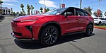 Used 2026 TOYOTA CROWN LIMITED in LAS VEGAS, NEVADA