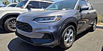 Used 2023 Honda HR-V LX in LAS VEGAS, NEVADA