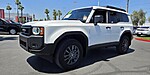 Used 2025 TOYOTA LAND CRUISER  in LAS VEGAS, NEVADA