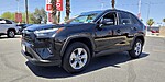 Used 2023 TOYOTA RAV4 XLE in LAS VEGAS, NEVADA