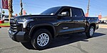 Used 2024 TOYOTA TUNDRA SR5 in LAS VEGAS, NEVADA