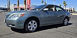 Used 2007 TOYOTA CAMRY LE in LAS VEGAS, NEVADA