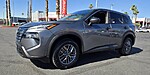 Used 2024 NISSAN ROGUE S in LAS VEGAS, NEVADA
