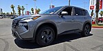 Used 2026 NISSAN ROGUE SV in LAS VEGAS, NEVADA