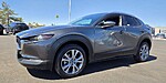 Used 2024 MAZDA CX-30 2.5 S PREFERRED PACKAGE in LAS VEGAS, NEVADA