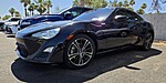 Used 2013 SCION FR-S BASE in LAS VEGAS, NEVADA