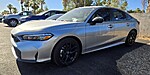 Used 2026 Honda Civic Hybrid SPORT in LAS VEGAS, NEVADA