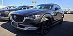 Used 2024 MAZDA CX-30 2.5 S SELECT SPORT in LAS VEGAS, NEVADA