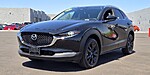 Used 2024 MAZDA CX-30 2.5 S SELECT SPORT in LAS VEGAS, NEVADA