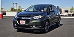Used 2018 Honda HR-V EX in LAS VEGAS, NEVADA