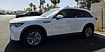 Used 2025 MAZDA CX-90 3.3 TURBO SELECT in LAS VEGAS, NEVADA