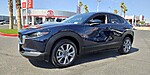 Used 2024 MAZDA CX-30 2.5 S PREMIUM PACKAGE in LAS VEGAS, NEVADA