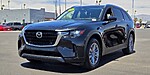 Used 2025 MAZDA CX-90 PREFERRED PACKAGE in LAS VEGAS, NEVADA