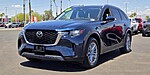 Used 2025 MAZDA CX-90 SELECT PACKAGE in LAS VEGAS, NEVADA