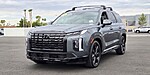 Used 2024 HYUNDAI PALISADE XRT in LAS VEGAS, NEVADA