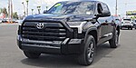 Used 2024 TOYOTA TUNDRA SR5 in LAS VEGAS, NEVADA