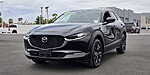 Used 2024 MAZDA CX-30 2.5 S SELECT SPORT in LAS VEGAS, NEVADA