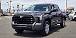 Used 2024 TOYOTA TUNDRA SR5 in LAS VEGAS, NEVADA