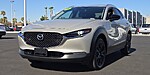 Used 2024 MAZDA CX-30 2.5 S SELECT SPORT in LAS VEGAS, NEVADA