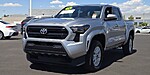 Used 2024 TOYOTA TACOMA SR5 in LAS VEGAS, NEVADA