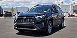 Used 2023 TOYOTA RAV4 XLE in LAS VEGAS, NEVADA