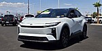 Used 2026 TOYOTA C-HR XSE in LAS VEGAS, NEVADA