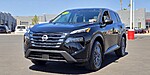 Used 2026 NISSAN ROGUE S in LAS VEGAS, NEVADA