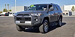 Used 2024 TOYOTA 4RUNNER TRD OFF ROAD PREMIUM in LAS VEGAS, NEVADA