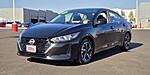 Used 2024 NISSAN SENTRA SV in LAS VEGAS, NEVADA
