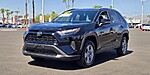 Used 2024 TOYOTA RAV4 XLE in LAS VEGAS, NEVADA