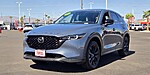 Used 2024 MAZDA CX-5 2.5 S CARBON EDITION in LAS VEGAS, NEVADA