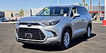 Used 2026 TOYOTA GRAND HIGHLANDER XLE in LAS VEGAS, NEVADA