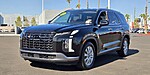 Used 2025 HYUNDAI PALISADE SEL in LAS VEGAS, NEVADA